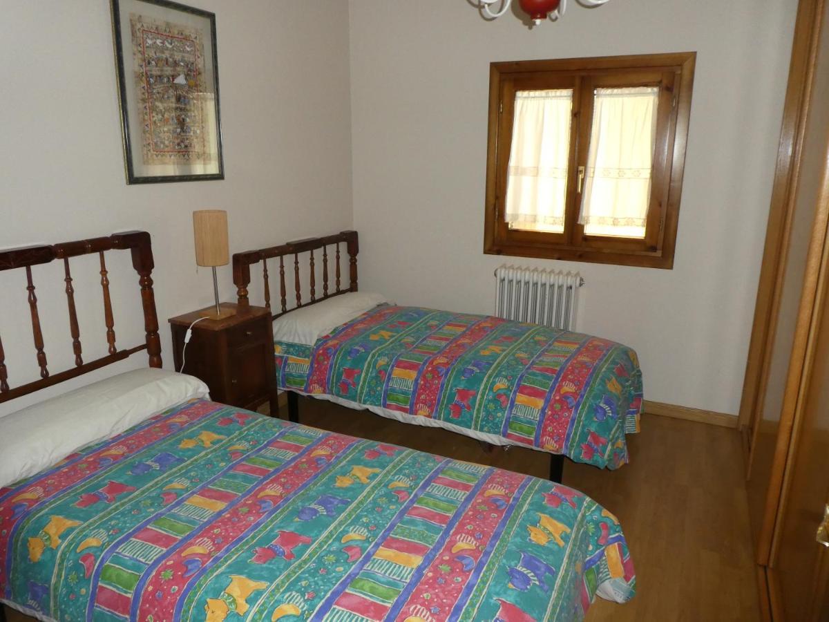 ハカ Casa Con Jardin Frente Ciudadelaヴィラ エクステリア 写真