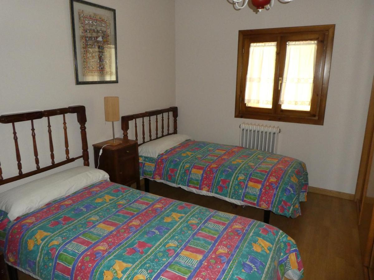 ハカ Casa Con Jardin Frente Ciudadelaヴィラ エクステリア 写真